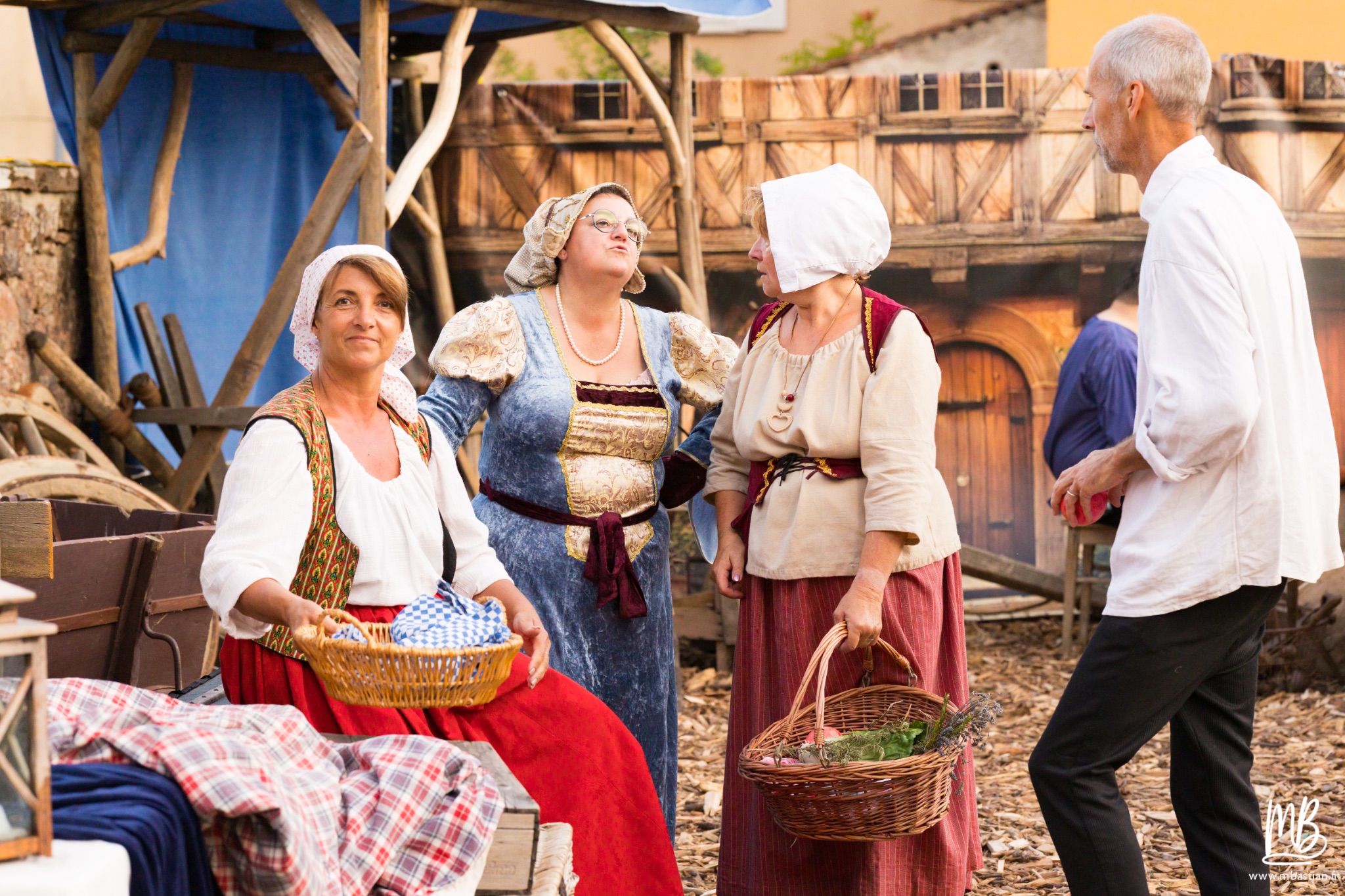 20250711 EXNIHILO(LE JARDIN DES DELICES) MB 20